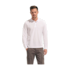 PDP - solsprimelsl square grey background