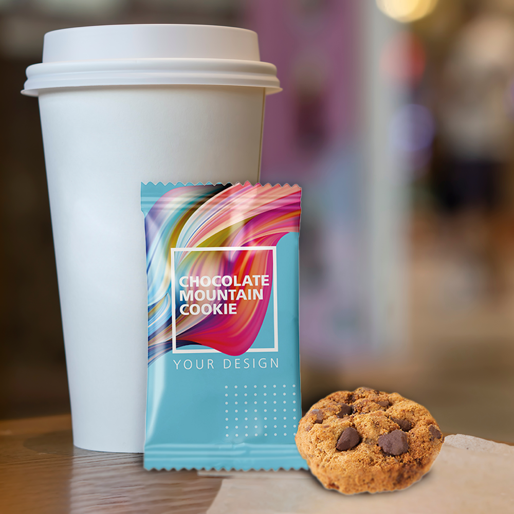 cookiesmountain pdp copy 2