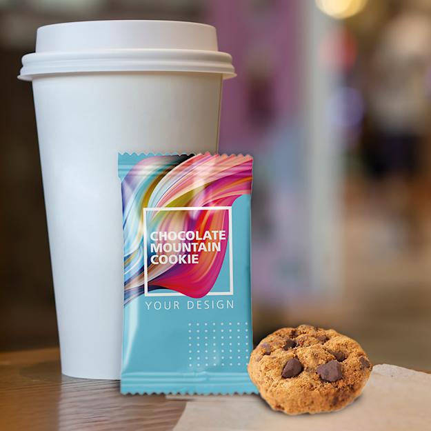 cookiesmountain pdp copy 2