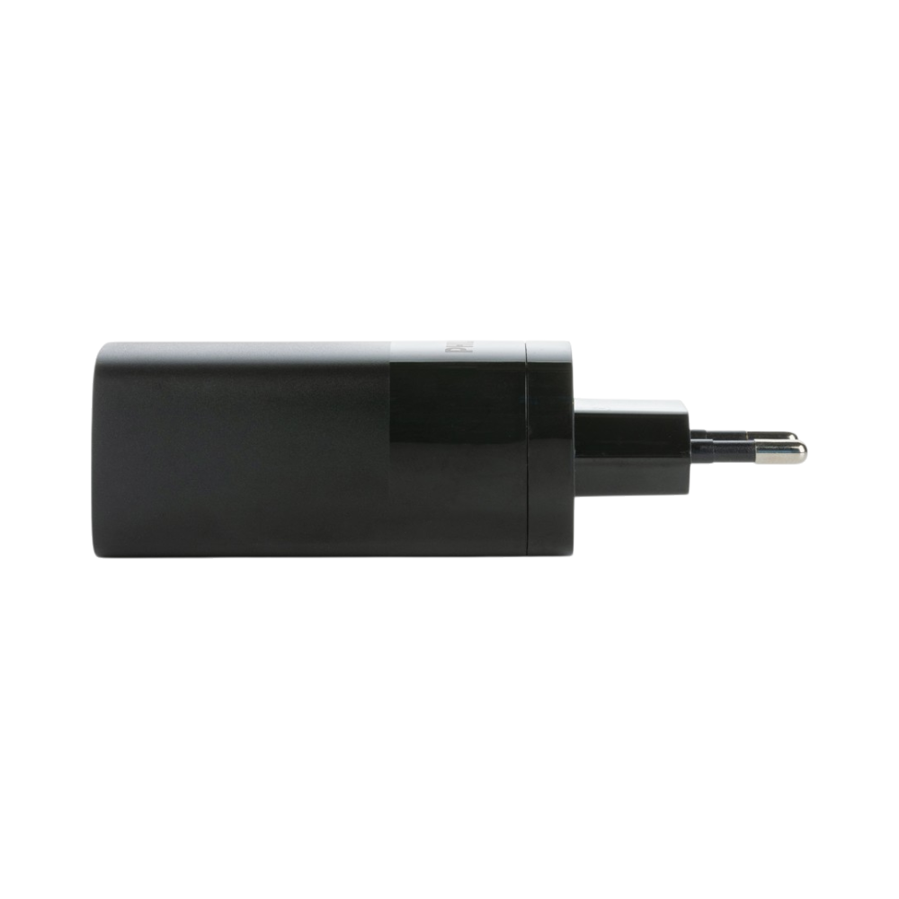 PDP - philips65wultrafastpd3portusbwallcharger square #00000000 background