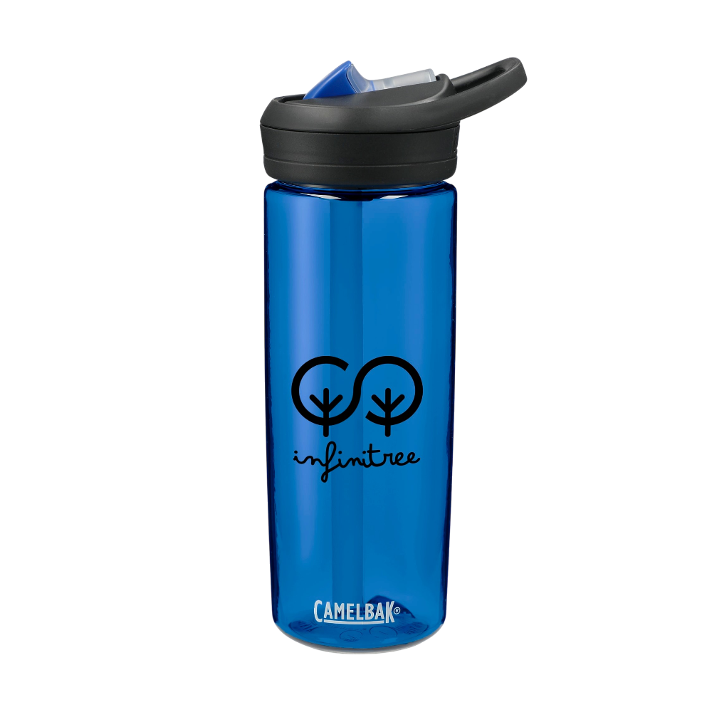 CamelBak Tritan Renew Bottle 20 oz