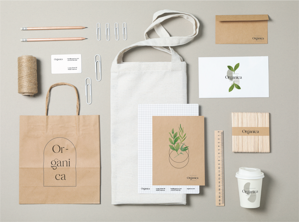 organica_online-01-1024x761