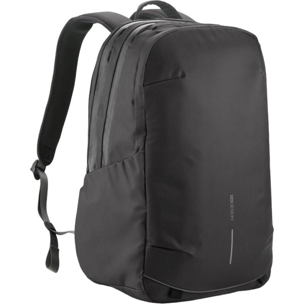 bobbyexplorebackpack.color.black - bobbyexplorebackpack_black