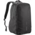 bobbyexplorebackpack.color.black - bobbyexplorebackpack_black