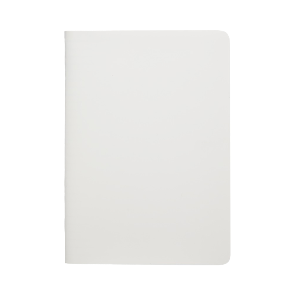 Shale cahier stone paper blue Copy