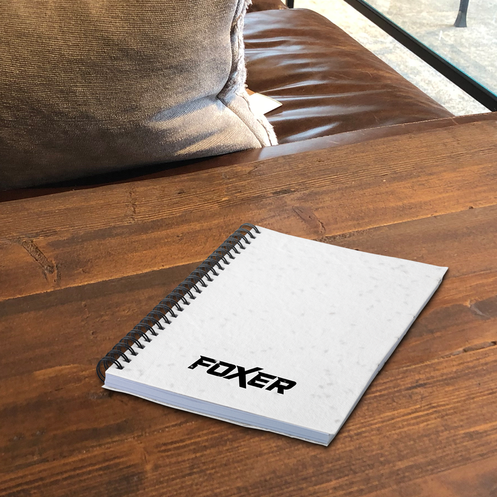 Seedpaper Notebook A5 PDP Copy 8