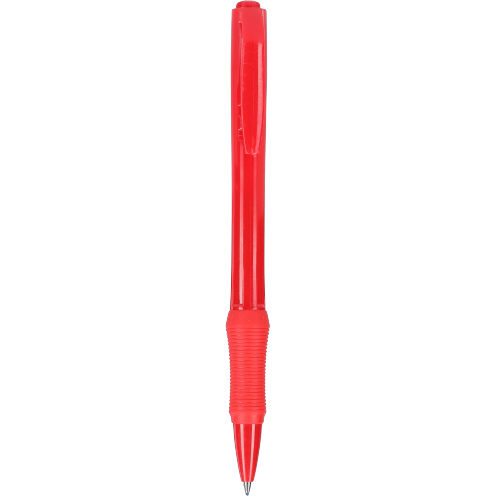 slimrecycledabsgelpen red