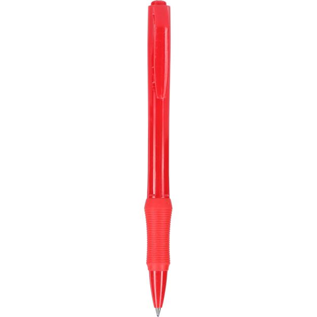 slimrecycledabsgelpen red