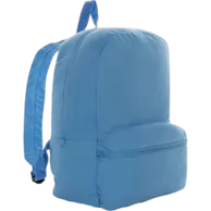 Blu Tranquillo