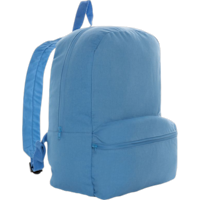Bleu tranquille