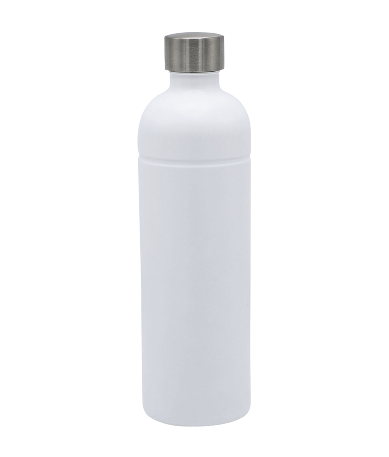 capcylwaterbottle1l