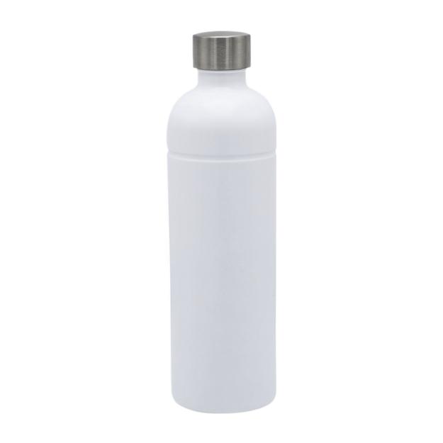capcylwaterbottle1l