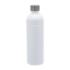 capcylwaterbottle1l