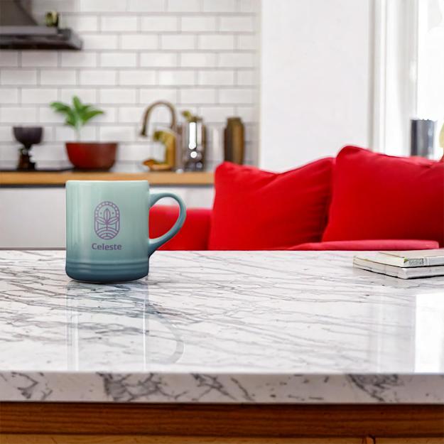 laguna330mlceramicmug Setting