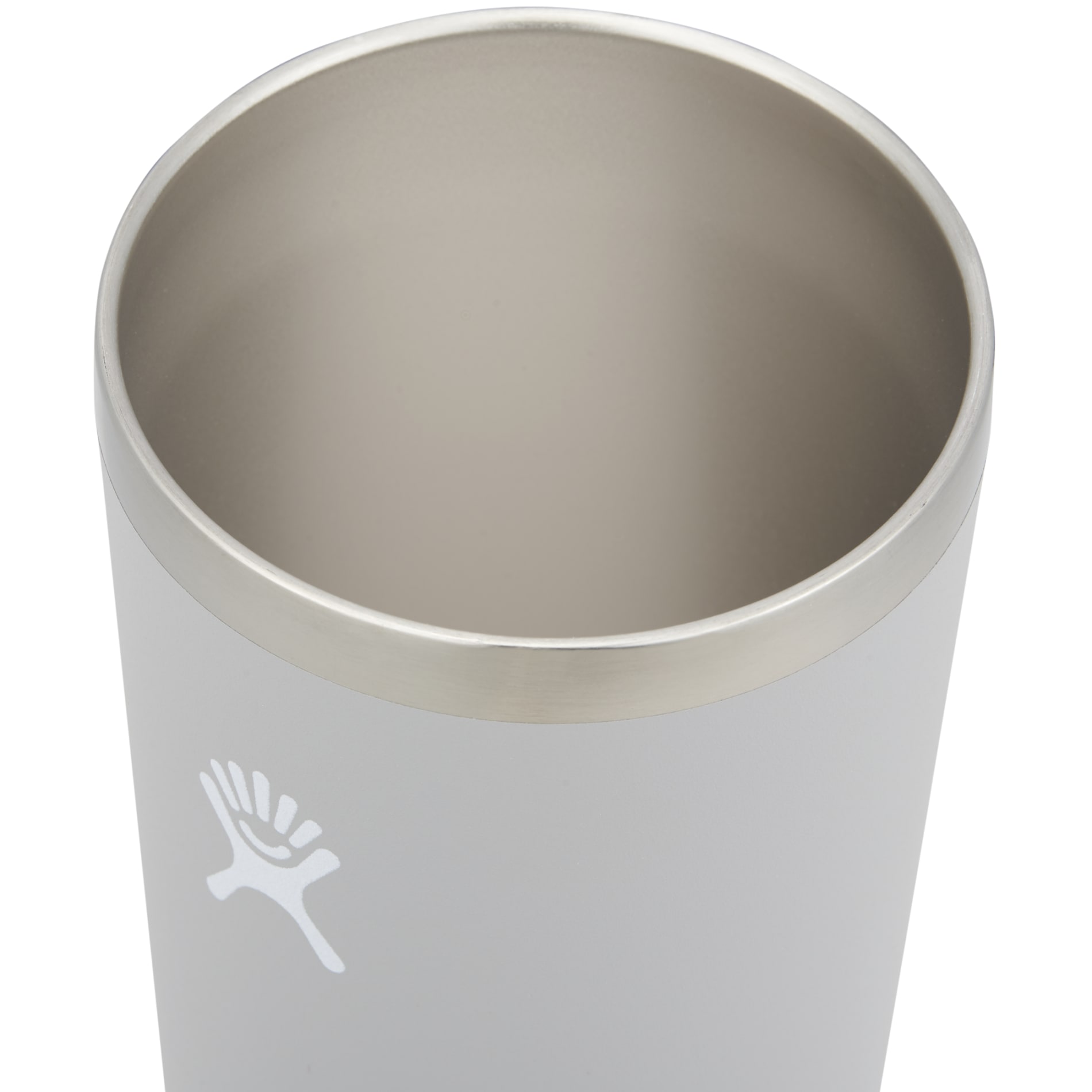 Hydro Flask All Around Tumbler 20 oz-4