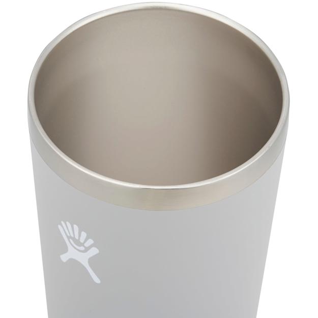 Hydro Flask All Around Tumbler 20 oz-4