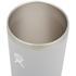 Hydro Flask All Around Tumbler 20 oz-4