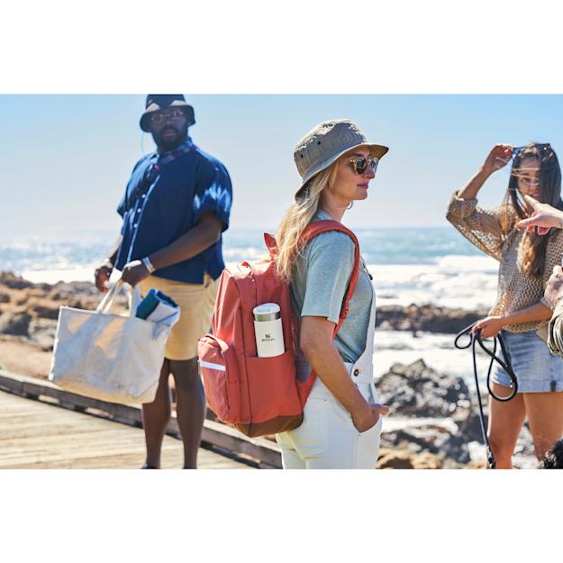 Stanley Aerolight™ Transit Bottle 20 oz-3
