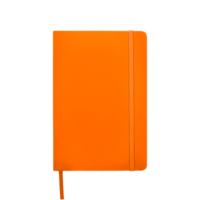 Oranje