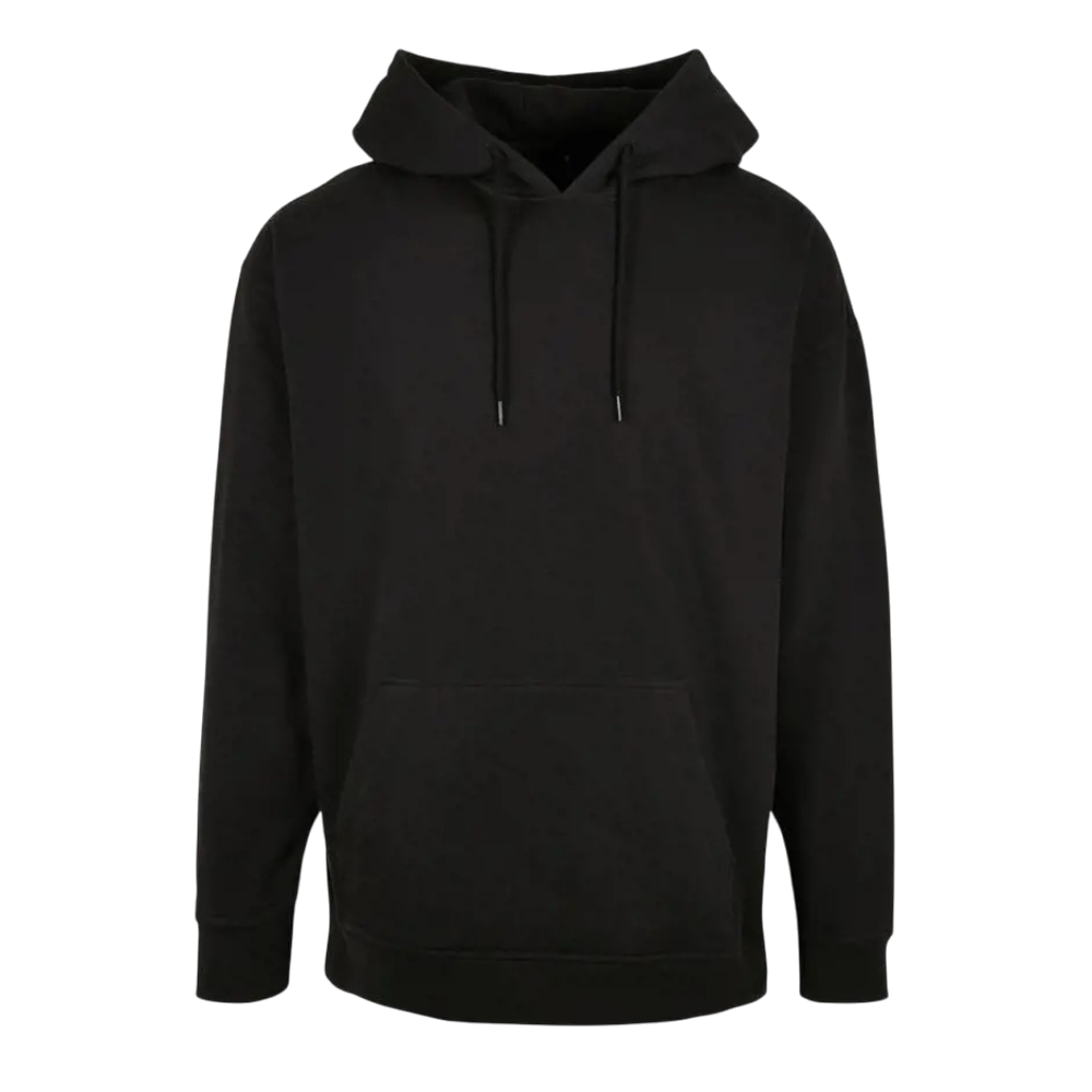 Sweat à capuche Build Your Brand