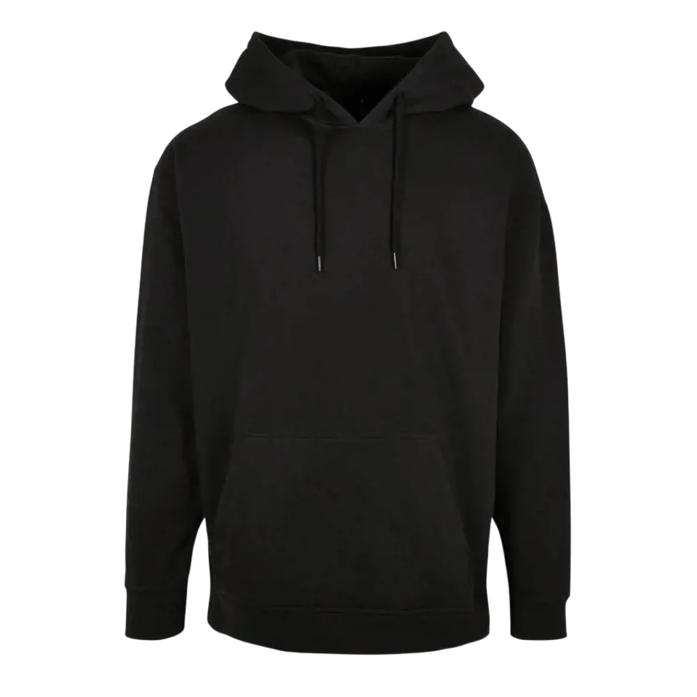 Build Your Brand Comfy Hoody-catalog-image