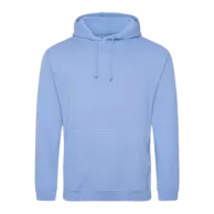 Blu fiordaliso