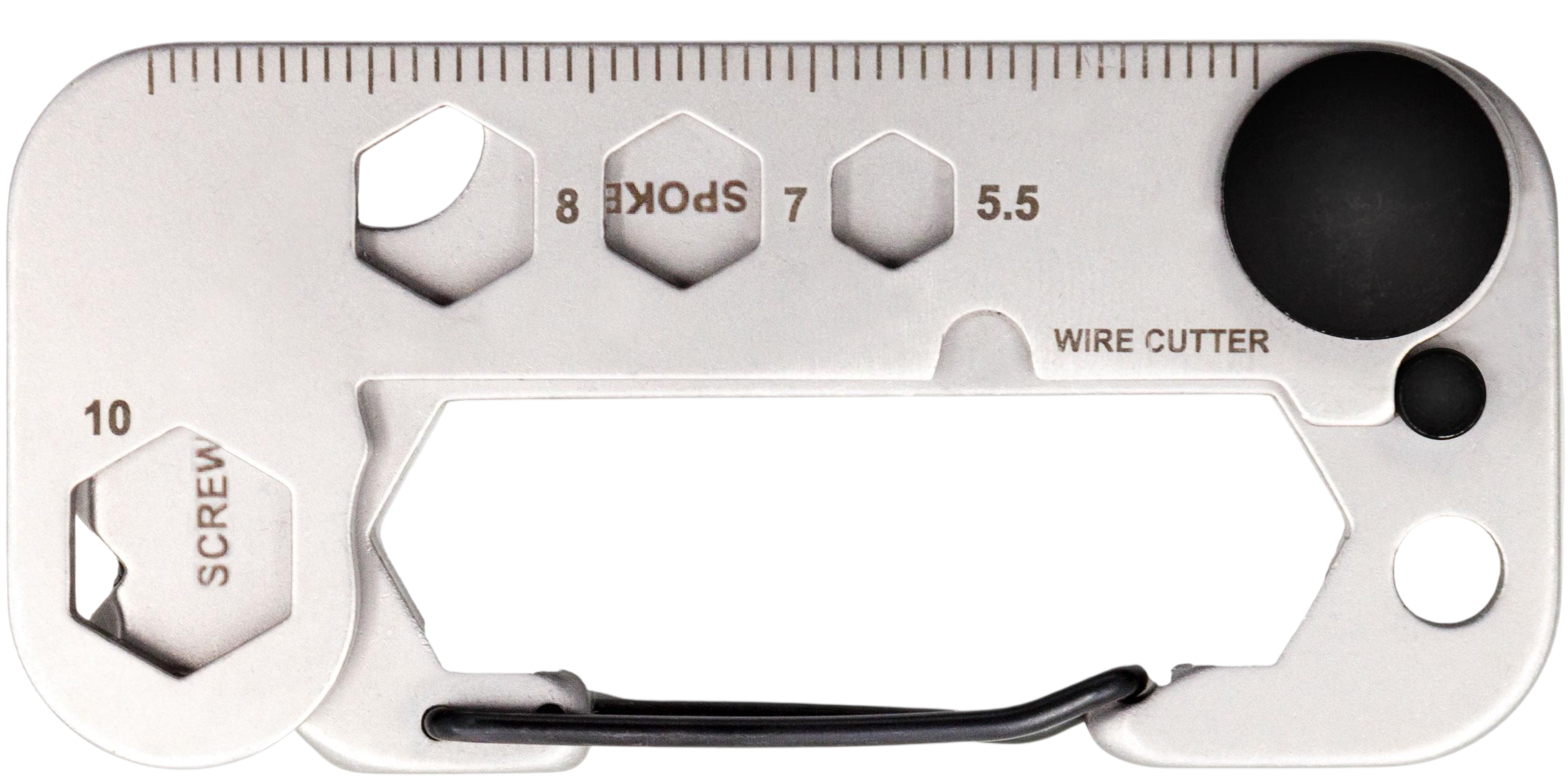 brandchargertwistmultitool - supplier_transparent