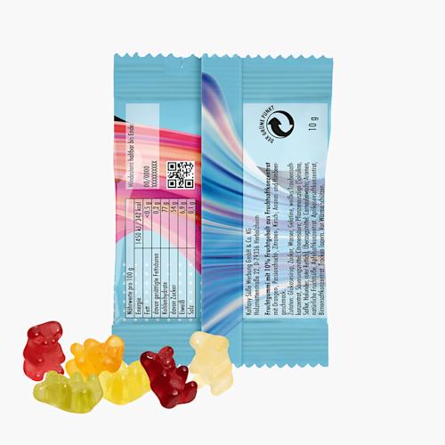 fruitgumbears back