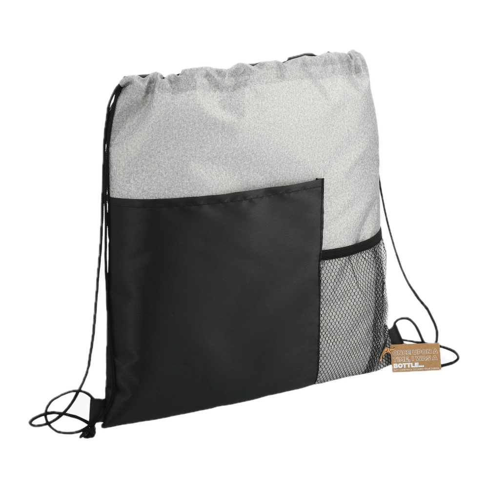 PDP - cyclerpetdrawstringbag square #F8F8F8 background