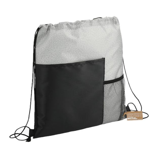 PDP - cyclerpetdrawstringbag square #F8F8F8 background