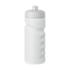 ICON - spoteightsportbottle500ml white