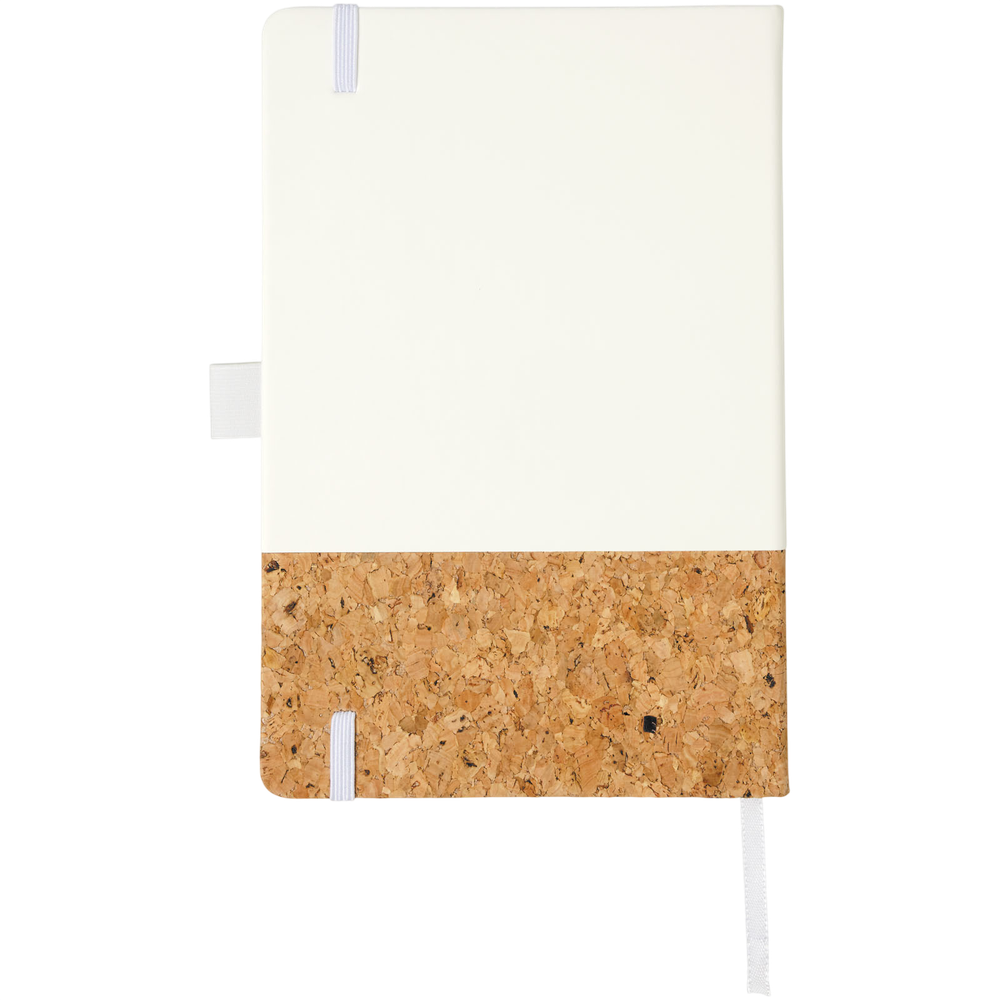 evoraa5corkthermopunotebook - supplier_transparent