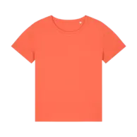 Fiesta Orange