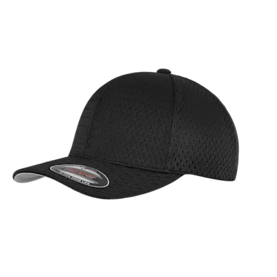 Flexfit Performance Mesh Cap