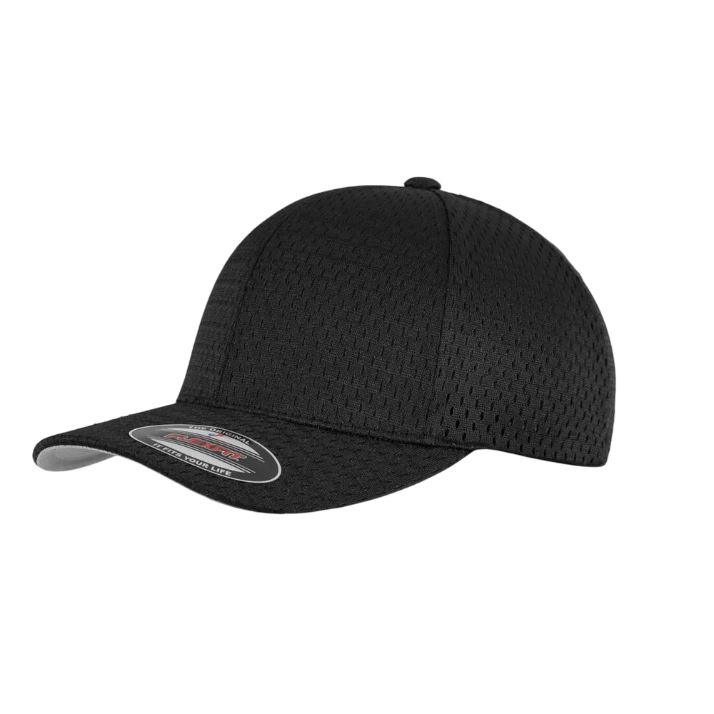 athleticmesh - supplier_transparent