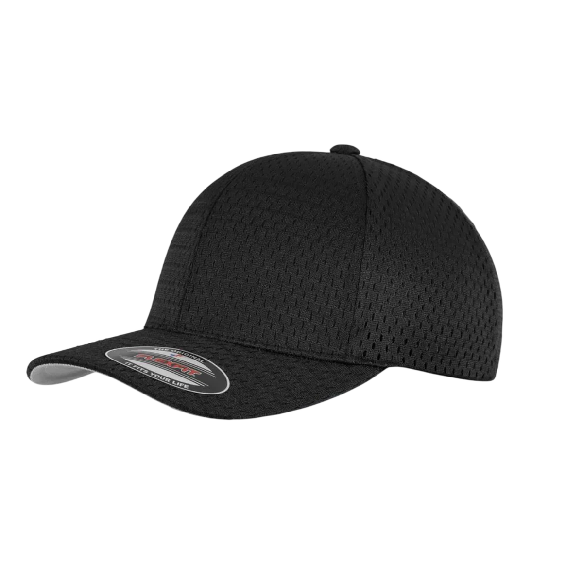 Flexfit Performance Mesh Cap main image