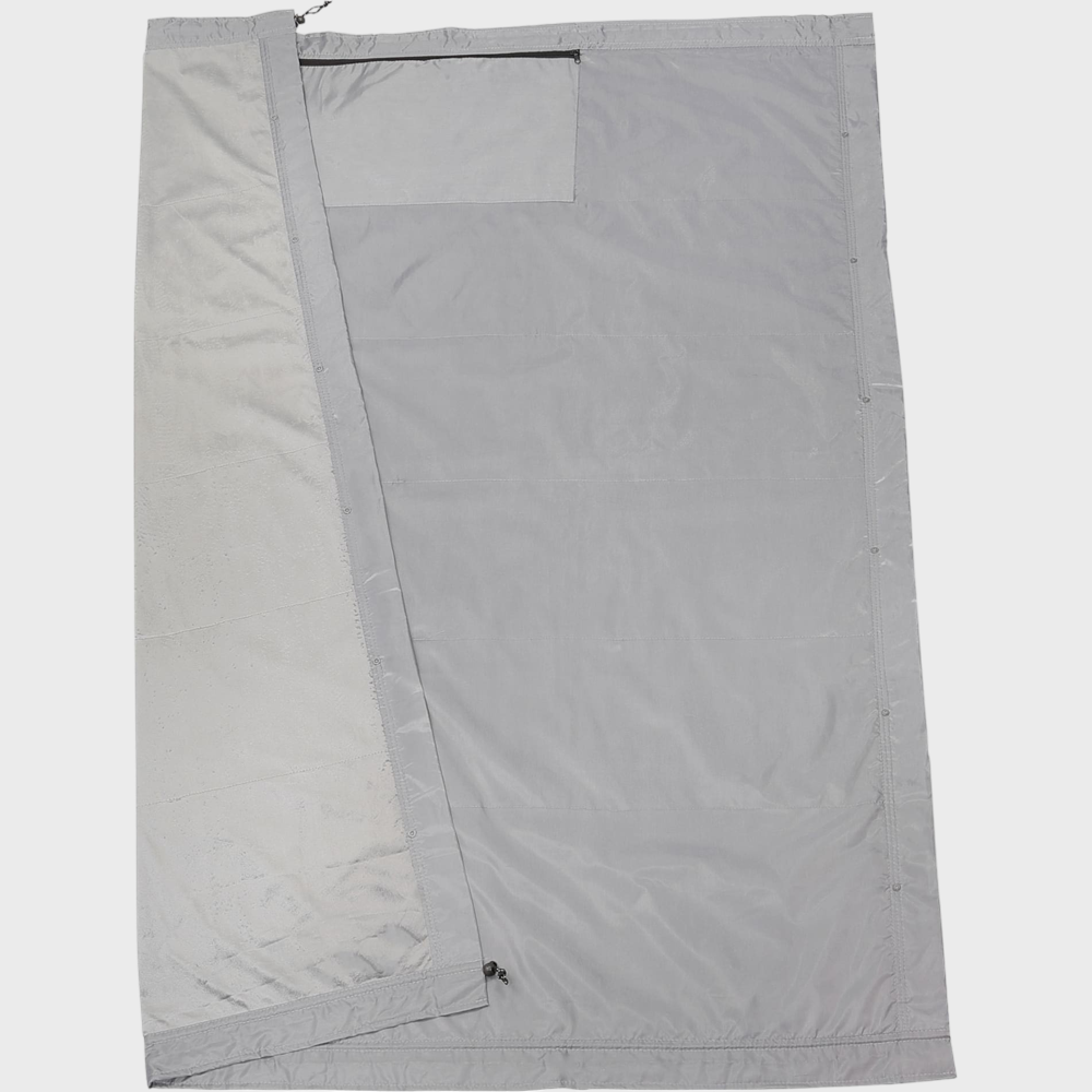 PDP - 3in1adventureblanket square grey background