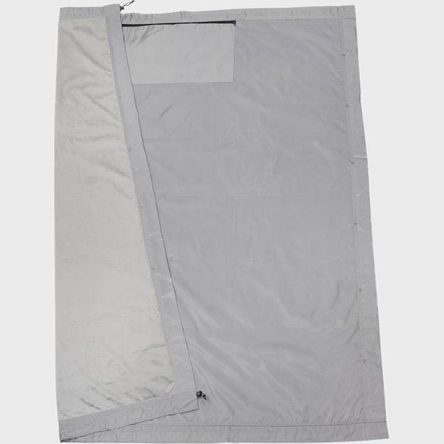PDP - 3in1adventureblanket square grey background