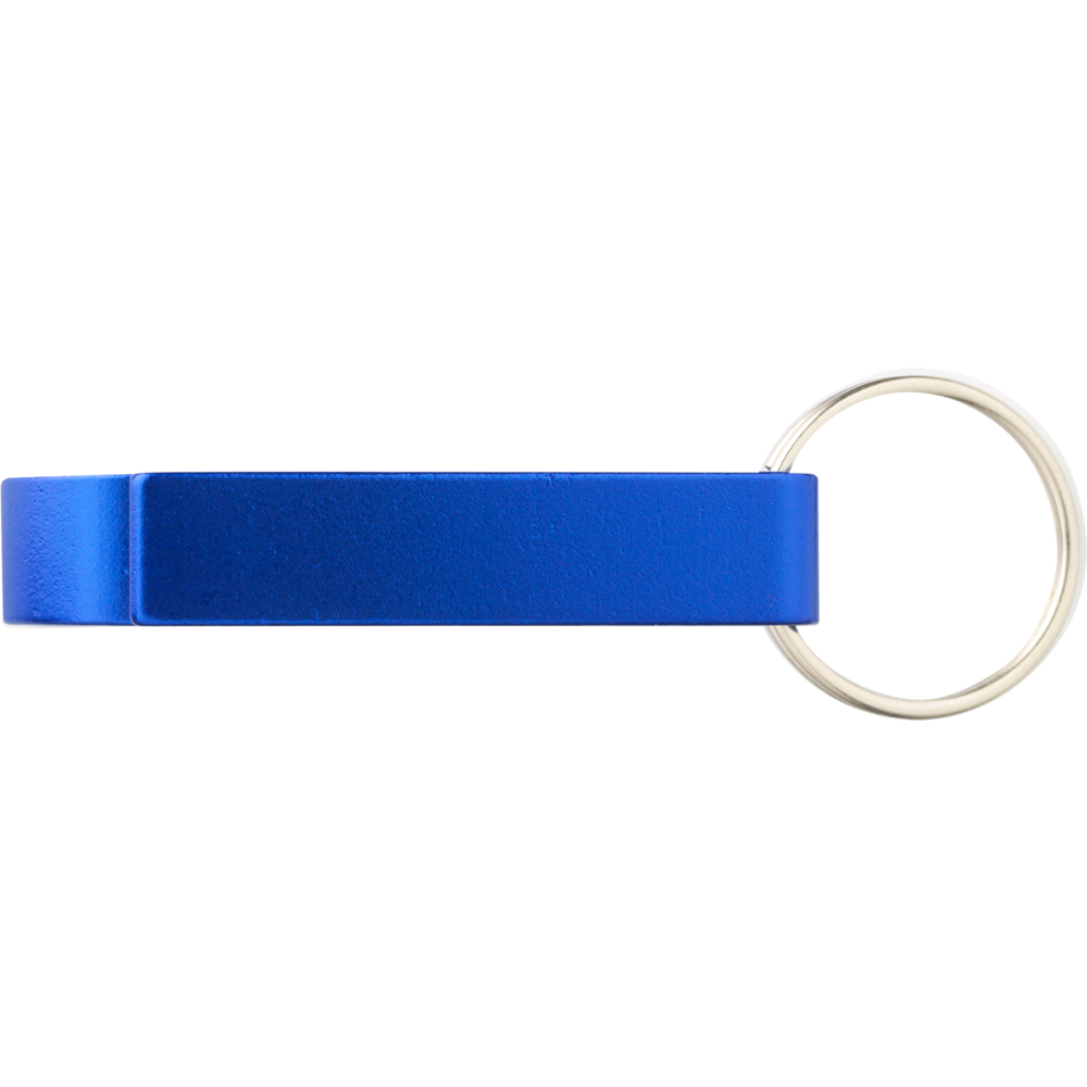 Openup opener color icon Copy