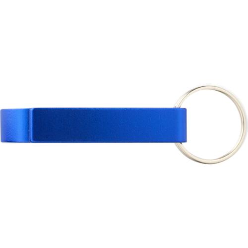Openup opener color icon Copy