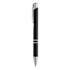 Pen premium glossy black
