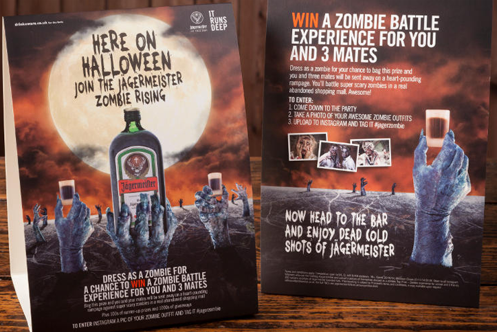 Halloween_Jagermeister