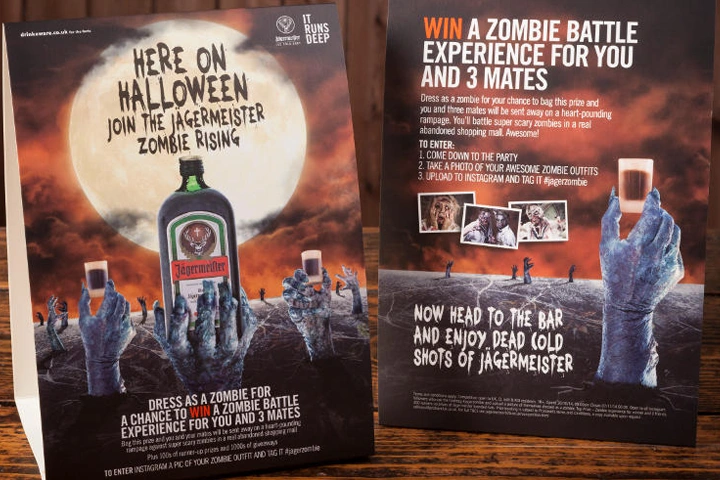 Halloween_Jagermeister