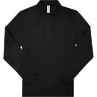 bandcmypolo180lsl5pu425u.color.black - bandcmypolo180lsl5pu425u_black