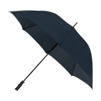 ICON - falconettigolfwindproofumbrella navy_blue