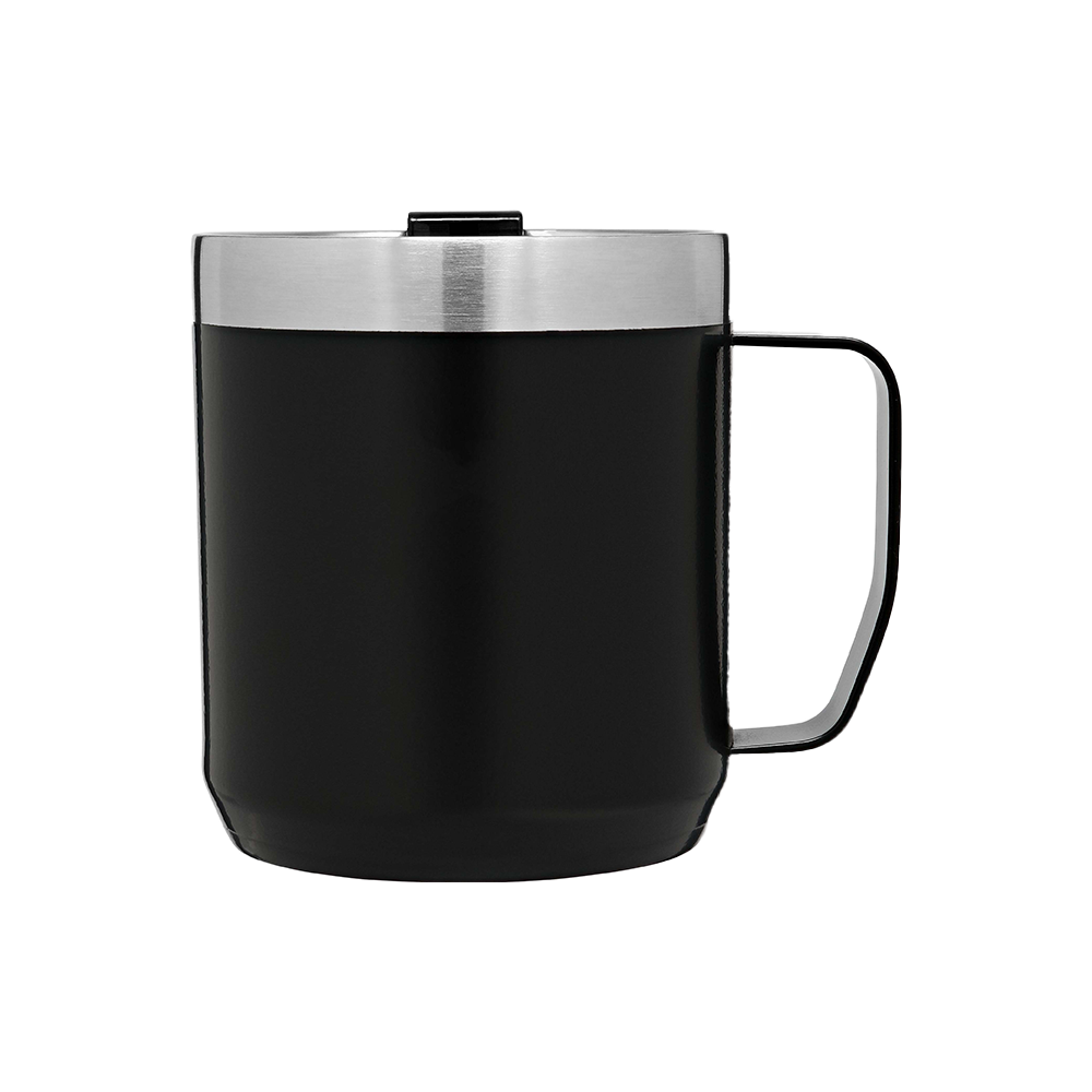 ICON - stanleylegendarycampmug12oz black