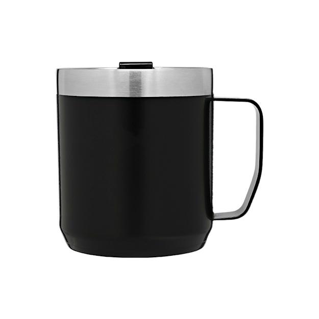 ICON - stanleylegendarycampmug12oz black
