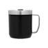 ICON - stanleylegendarycampmug12oz black