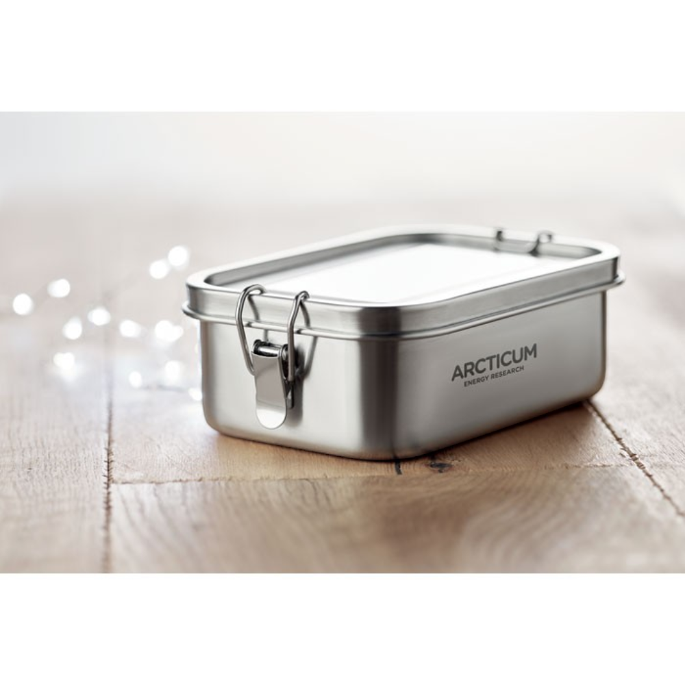 PDP - chanlunchboxstainlesssteellunchbox750ml square original background