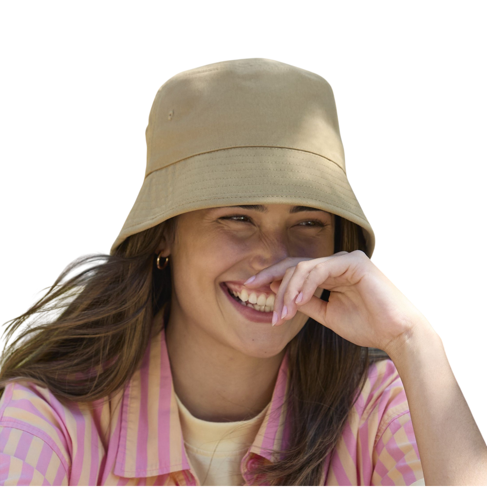 organiccottonbuckethat - supplier_transparent